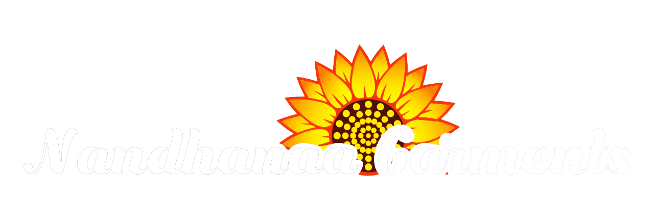 logo-white